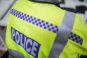 Police have charged a Bournemouth shoplifter for over 40 offences in the Charminster area.