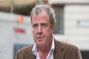Jeremy Clarkson has bemoaned the problems on Clarkson's Farm.