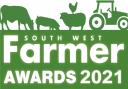Nominations are invited for the South West Farmer Awards 2021