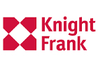 Knight Frank Exeter 