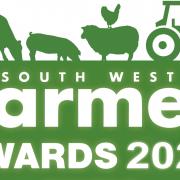 Nominations are invited for the South West Farmer Awards 2021