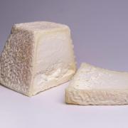 White Lake Cheese wins medals at World Cheese Awards
