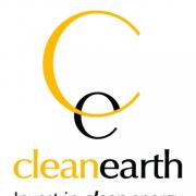 Cleanearth Energy – A leading renewable energy company