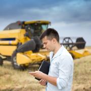 NFU and CLA criticise lack of broadband and 4G in rural areas