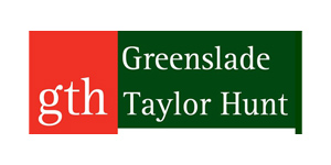 South West Farmer: GTH Logo