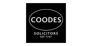 South West Farmer: Coodes Logo