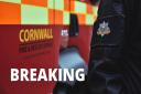 Victory for firefighters as 999 calls will continued to be received in Cornwall