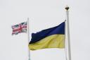 Dorset Council will give Homes for Ukraine hosts an additional payment of up to £1,000 this winter