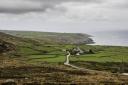 Penwith Moors has been notified as an SSSI