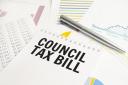 Warminster Town Council will meet next year to set its share of the Wiltshire Council Tax