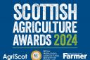 There is a new Scottish Agriculture Awards catagory