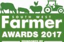 Shortlist announced for South West Farmer Awards 2017. Who's on it?