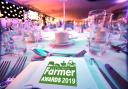 South West Farmer Awards 2019