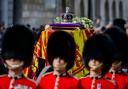 The Queen's state funeral takes place on September 19