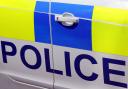 Police have advised farmers to be extra-vigilant due to an increased number of rural thefts in the area in recent weeks
