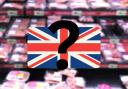 It's alleged that pork products from the company ended up in ready meals, quiches and sandwiches sold by UK supermarkets