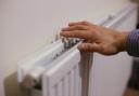 Changes to heat sources for homes could cost thousands