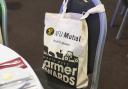 South West Farmer Awards event. Image: Newsquest
