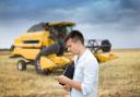 NFU and CLA criticise lack of broadband and 4G in rural areas