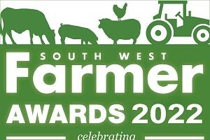 Who do you think deserves an award for their farming work? Nominate them for a South West Farmer Award!