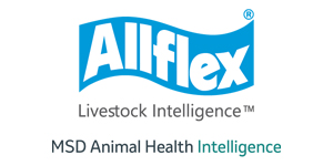South West Farmer: AllFlex Logo
