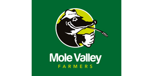 South West Farmer: Mole Valley SWF new Logo