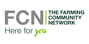 South West Farmer: FCN Logo