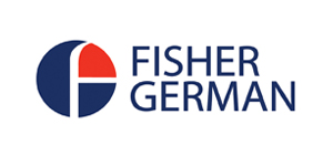 South West Farmer: fisher logo