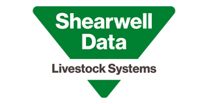 South West Farmer: Shearwell Data