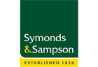 Symonds & Sampson Land & Farm Agency
