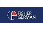 Fisher German 