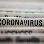 The deadline has been extended by a month due to the coronavirus outbreak