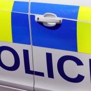Police have advised farmers to be extra-vigilant due to an increased number of rural thefts in the area in recent weeks