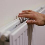 Changes to heat sources for homes could cost thousands