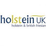 Holstein UK is Europe's largest independent breed society.